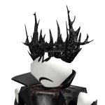 @yubert102