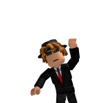 @Simqfan