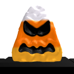 @2illfnae5gfkwteaq0zv