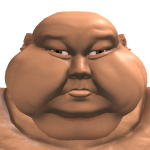 @m0niebear