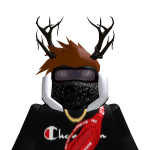 @coolkidbro99999