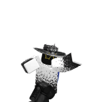 @Tankgames0923