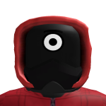 ggamsurfer0000