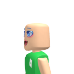@JaxonV_12