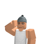 @Strawhatmain11