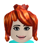 @elfenIied6