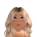 @twinklecody