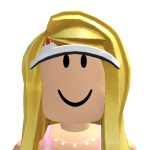 @Mal_pinky