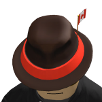 NathanZgamer17