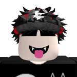 @4hync