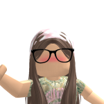 @Boxy1203