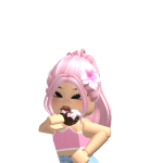 @Unicat10311