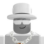 @supremebazookboialt
