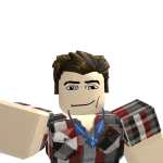 RIP_kaki447