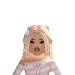 @Rainbow_squad235