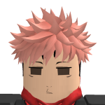 @big_fatheritachi