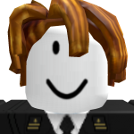 @peterdsanmartin