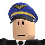 @Airliner29