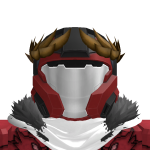@Bobafett567