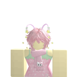 @JamyOrSomethin