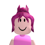 @Duckies1million