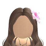 kate83129