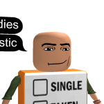 @ChillLenny