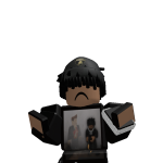@NinjaJay_44