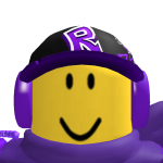 @LukahPlaysRBLX