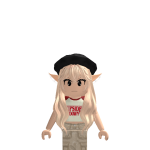 @lishel143