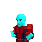@angel_blxck