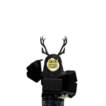 @LegionYouTube
