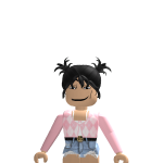 @wasabi_crazy1234