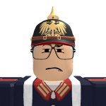 @GamingDenis07