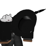 @Ivelin2009YT