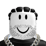 @Mrbot_Corp