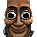 @The_wierdperson7