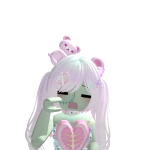 @deportedlu