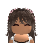 @Txox375