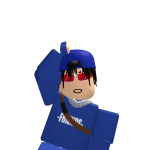 @AkuziKarl