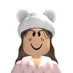 @thereal_ananamf