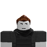 @fadhilnufail