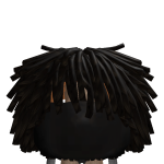 @Slangthatthing3x