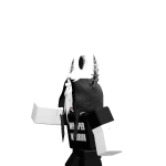 @2kbabbyFN