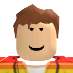 @scripterman0000