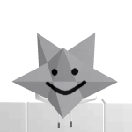@zebra_kitty12