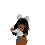 @riyahxhxneey