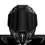 @GamerPro26565