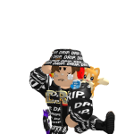 @Smeggers100