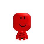 @Am3lia_fr0gsfr0rever